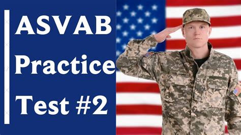 asvab test is it hard|how easy is the asvab.